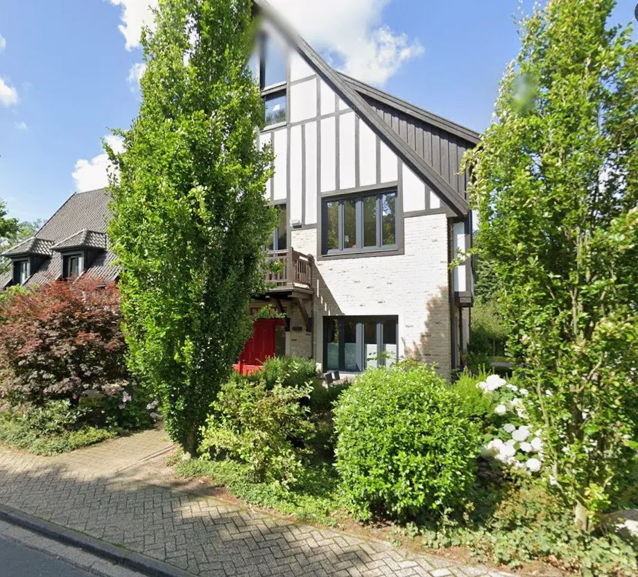 4 Zimmer Haus mit 100 m² in Vechta – Bild 5