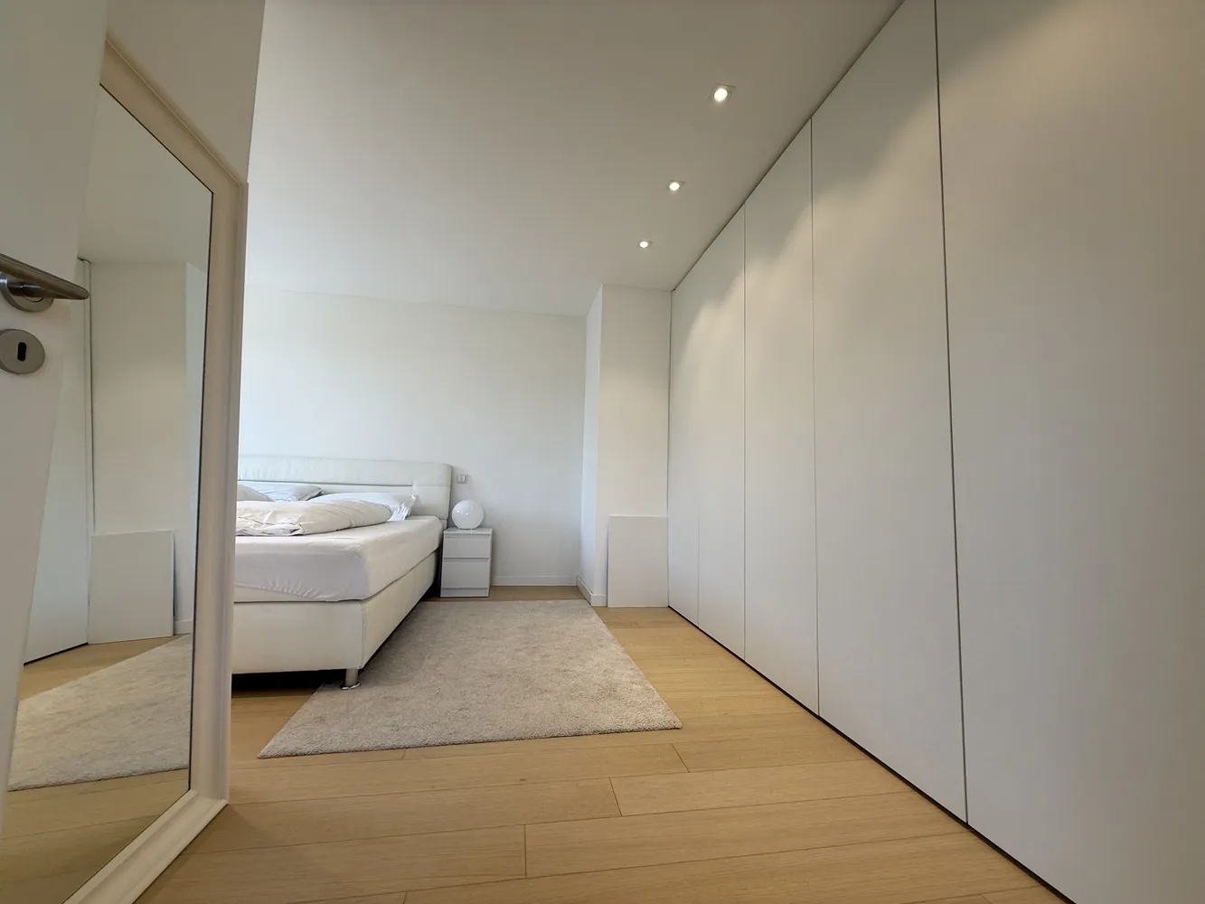 3 Zimmer Wohnung mit 150 m² in Mönchengladbach – Bild 11