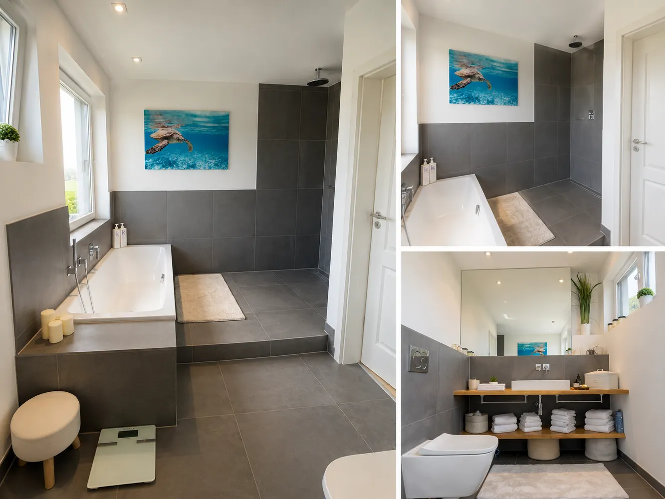 3 Zimmer Wohnung mit 150 m² in Mönchengladbach – Bild 12