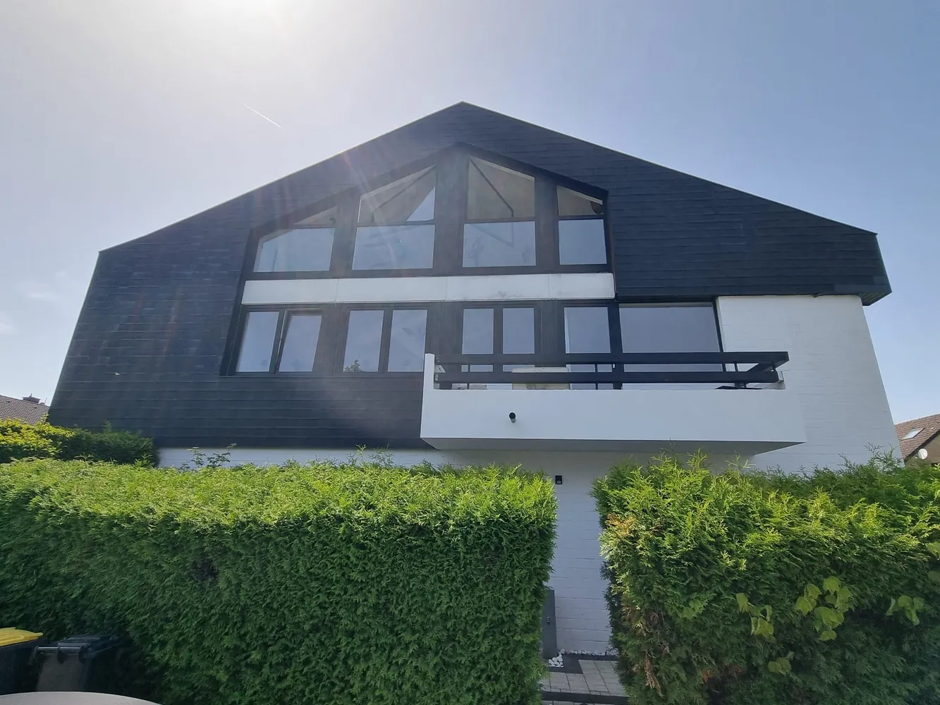 3 Zimmer Wohnung mit 150 m² in Mönchengladbach – Bild 8