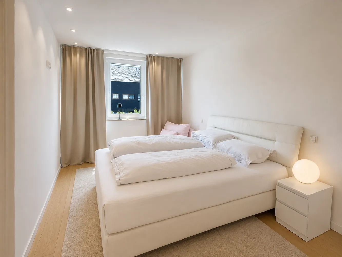 3 Zimmer Wohnung mit 150 m² in Mönchengladbach – Bild 10