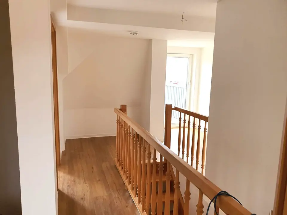 3 Zimmer Wohnung mit 95 m² in Freiberg – Bild 6