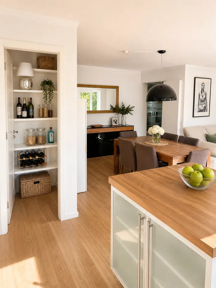 3 Zimmer Wohnung mit 82 m² in Aalen – Bild 4