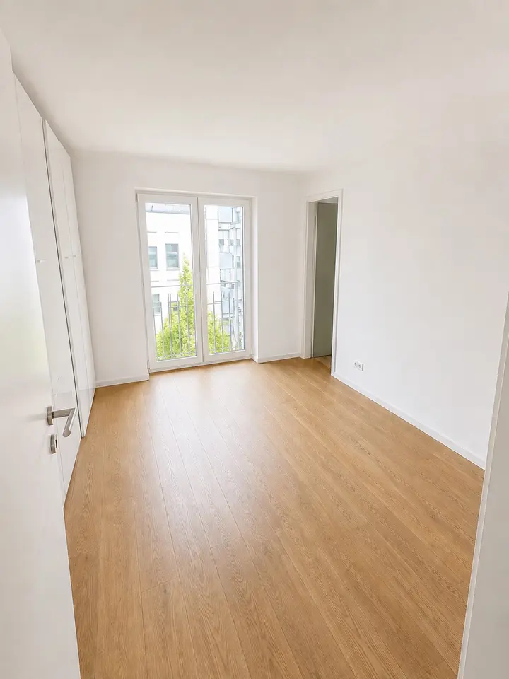 3 Zimmer Wohnung mit 82 m² in Aalen – Bild 9