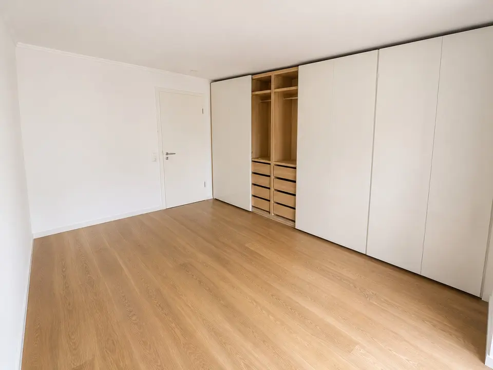 3 Zimmer Wohnung mit 82 m² in Aalen – Bild 10