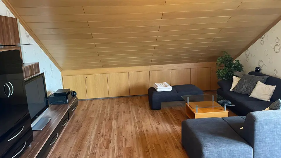 3 Zimmer Wohnung mit 85 m² in Borken – Bild 6