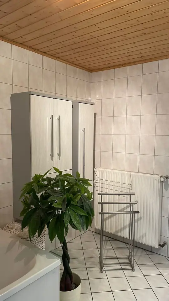 3 Zimmer Wohnung mit 85 m² in Borken – Bild 8