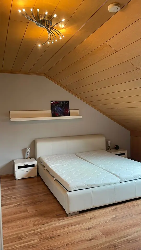 3 Zimmer Wohnung mit 85 m² in Borken – Bild 10