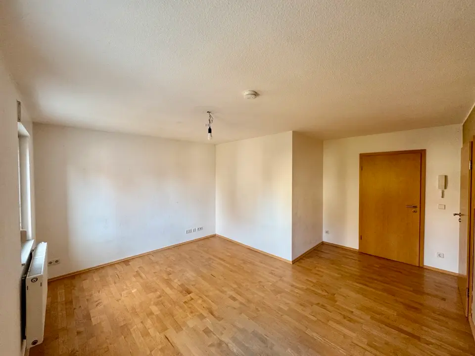 WG-Zimmer mit 180 m² in Heilbronn – Bild 2