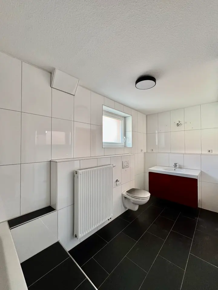 WG-Zimmer mit 180 m² in Heilbronn – Bild 7