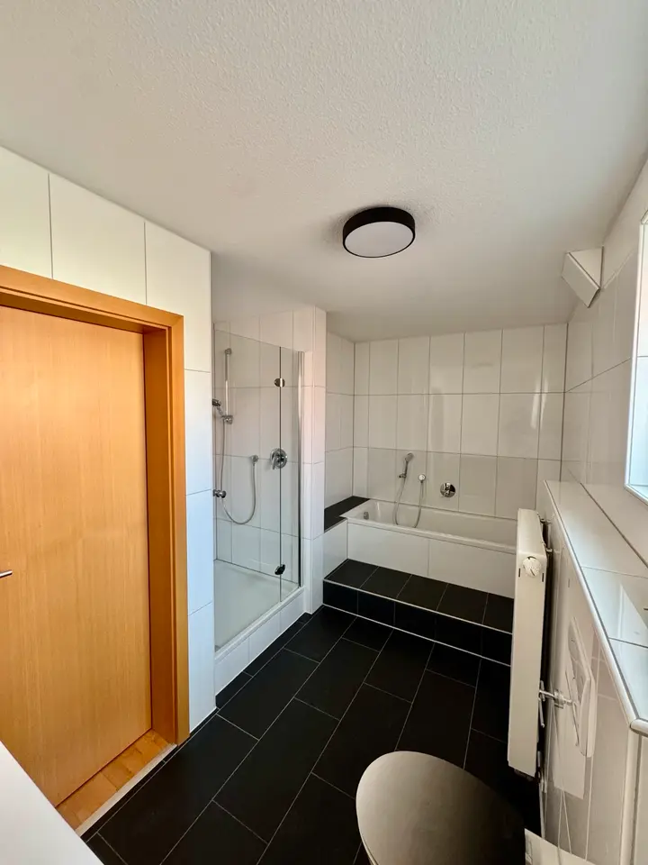 WG-Zimmer mit 180 m² in Heilbronn – Bild 8