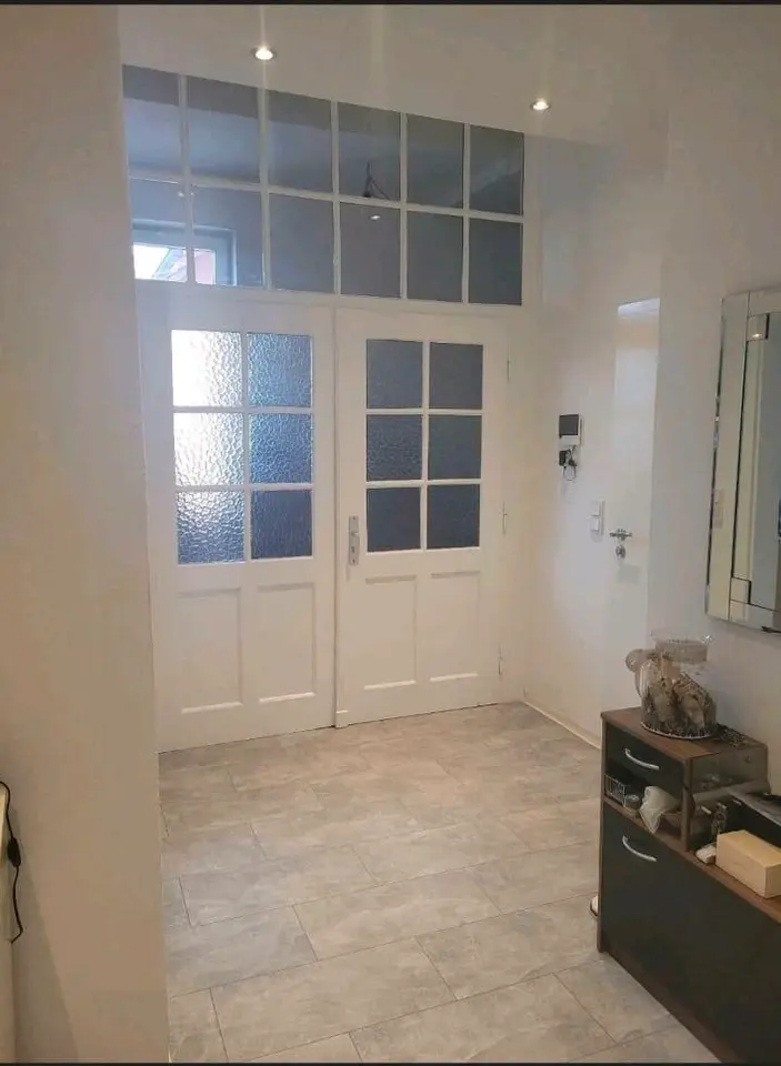 5 Zimmer Wohnung mit 100 m² in Göttingen – Bild 3