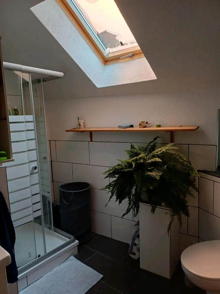 5 Zimmer Wohnung mit 100 m² in Göttingen – Bild 9