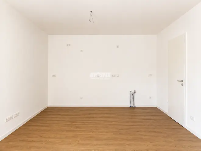 3 Zimmer Wohnung mit 96 m² in Erfurt – Bild 4