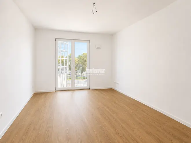 3 Zimmer Wohnung mit 96 m² in Erfurt – Bild 6