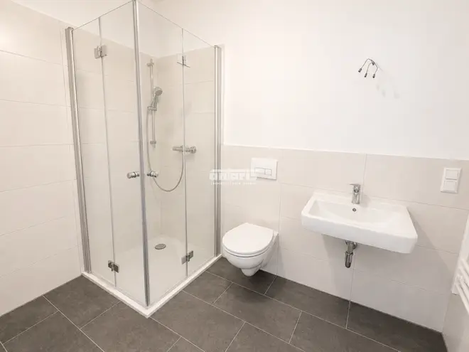 3 Zimmer Wohnung mit 96 m² in Erfurt – Bild 7