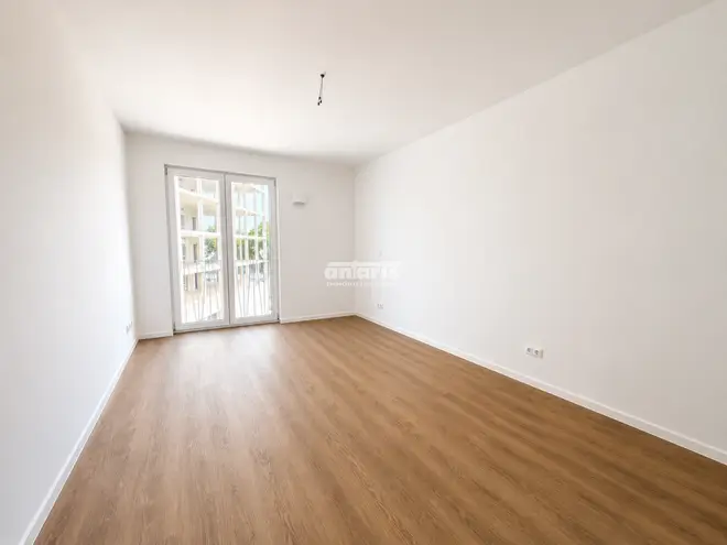 3 Zimmer Wohnung mit 96 m² in Erfurt – Bild 8