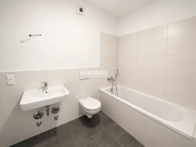 3 Zimmer Wohnung mit 96 m² in Erfurt – Bild 9