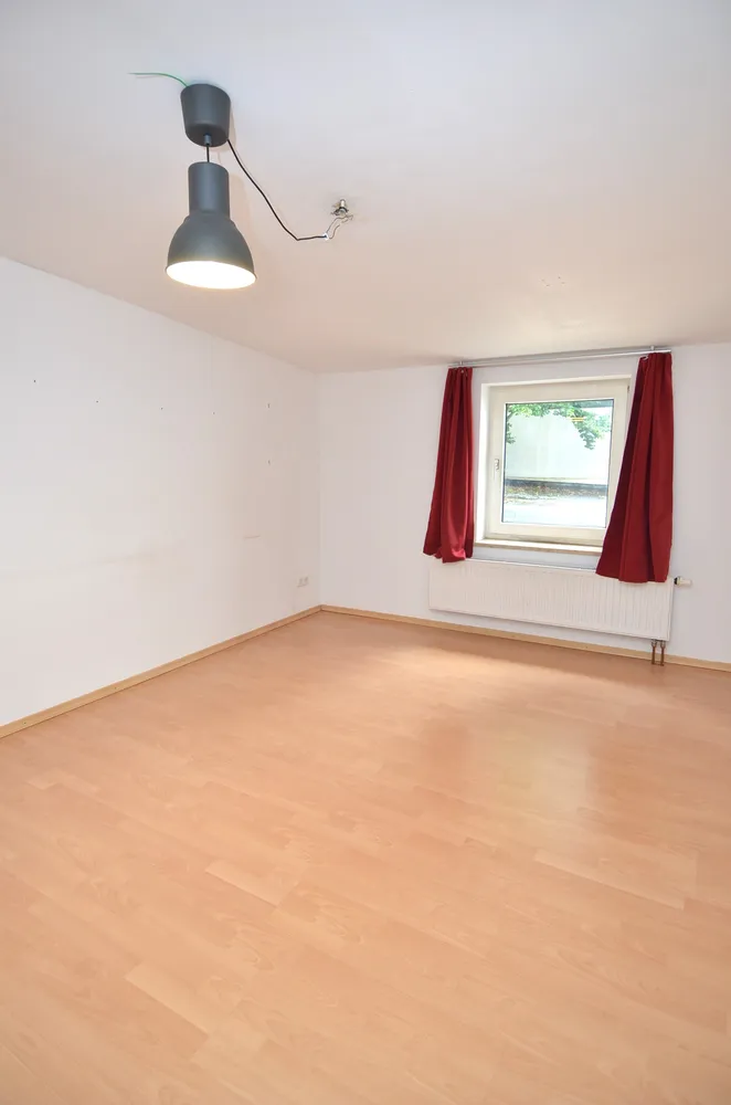 2 Zimmer Wohnung mit 49 m² in Augsburg – Bild 6