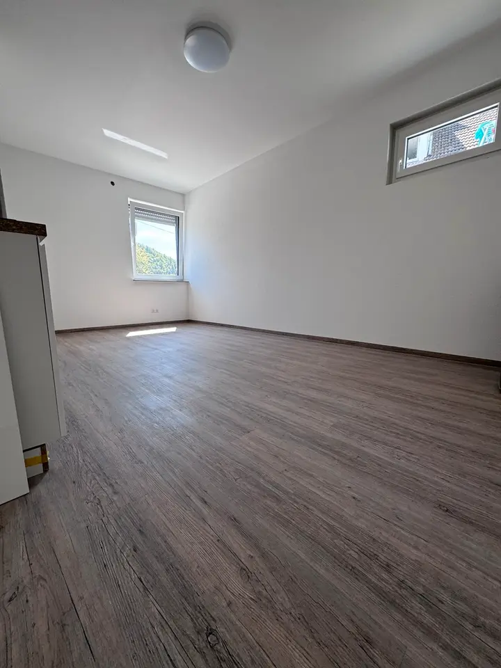Studio mit 28 m² in Schwäbisch Hall – Bild 2