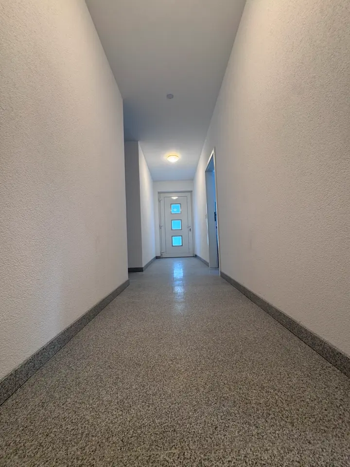 Studio mit 28 m² in Schwäbisch Hall – Bild 4
