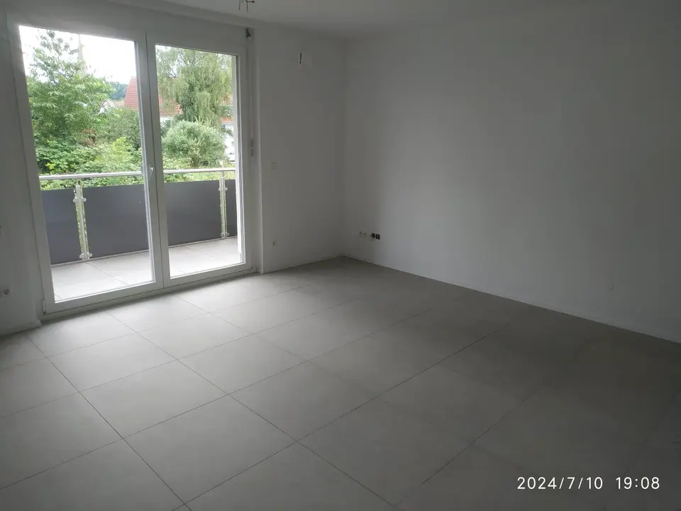 Studio mit 28 m² in Schwäbisch Hall – Bild 10