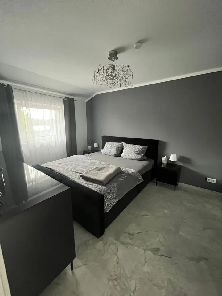 2 Zimmer Wohnung mit 60 m² in Ludwigshafen – Bild 8