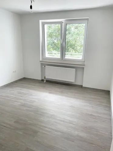 3 Zimmer Wohnung mit 46 m² in Dortmund – Bild 5