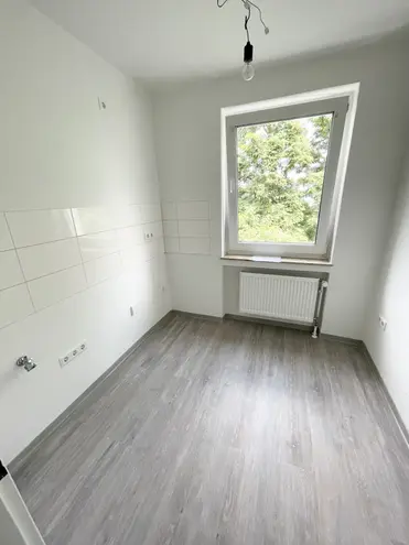 3 Zimmer Wohnung mit 46 m² in Dortmund – Bild 6