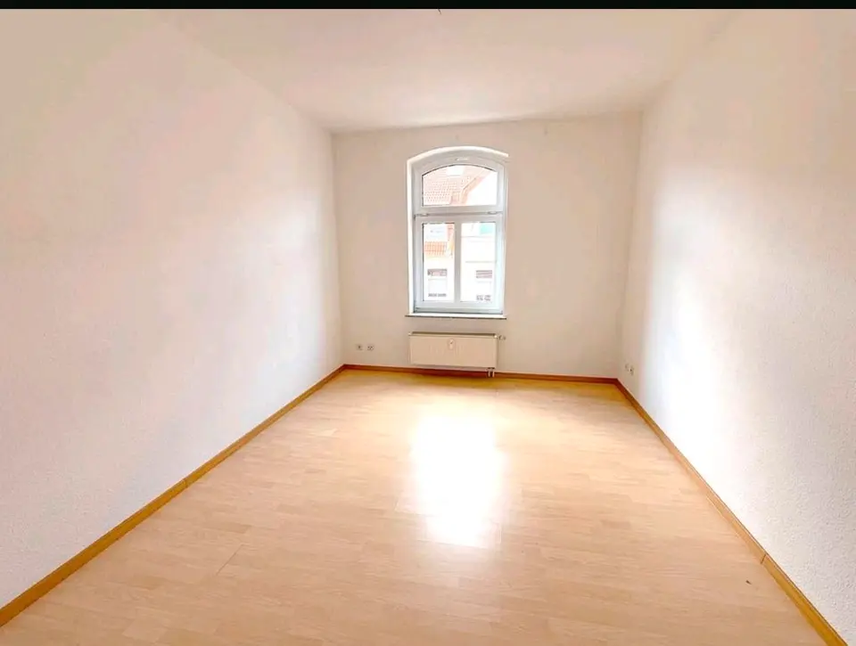 3 Zimmer Wohnung mit 64 m² in Erfurt – Bild 2