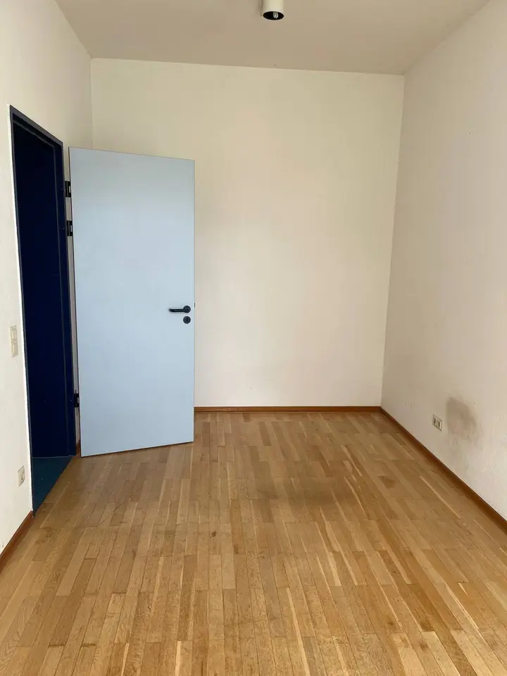 Studio mit 42 m² in Rheine – Bild 2