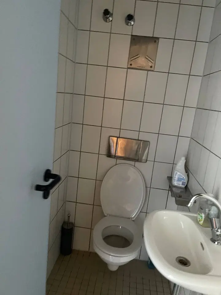 Studio mit 42 m² in Rheine – Bild 5