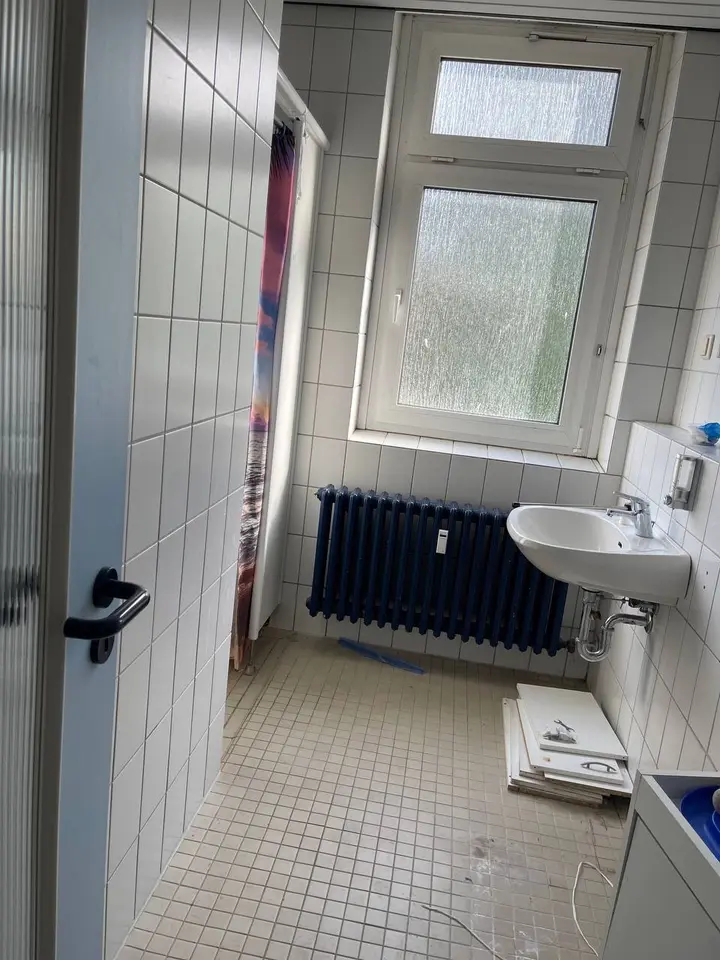 Studio mit 42 m² in Rheine – Bild 7