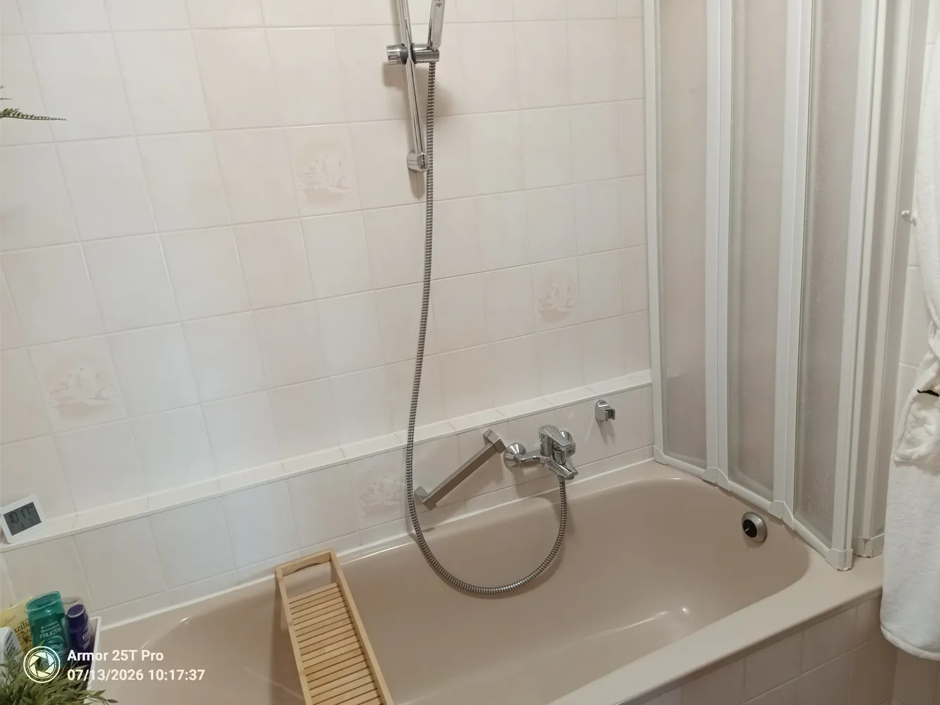 3 Zimmer Wohnung mit 73 m² in Mannheim – Bild 11