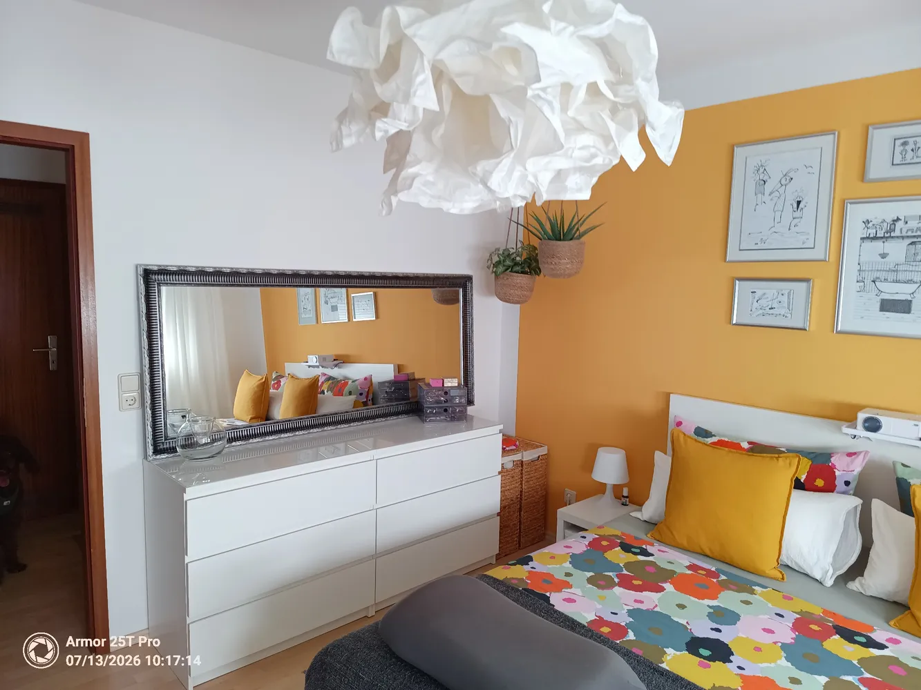 3 Zimmer Wohnung mit 73 m² in Mannheim – Bild 5