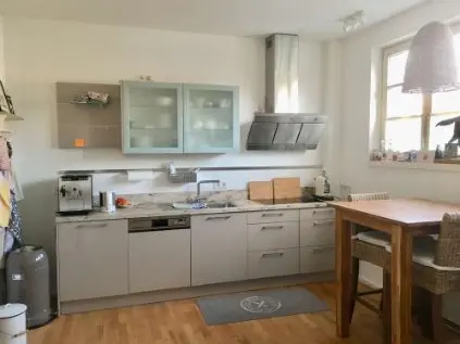 6 Zimmer Haus mit 261 m² in Gütersloh – Bild 1