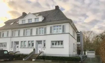 6 Zimmer Haus mit 261 m² in Gütersloh – Bild 2