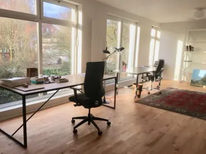 6 Zimmer Haus mit 261 m² in Gütersloh – Bild 3