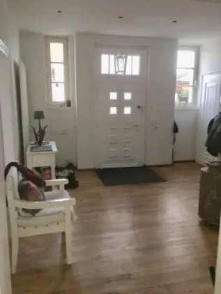 6 Zimmer Haus mit 261 m² in Gütersloh – Bild 4