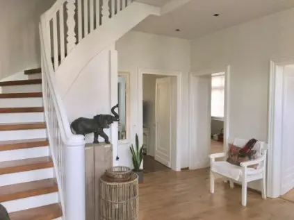 6 Zimmer Haus mit 261 m² in Gütersloh – Bild 5