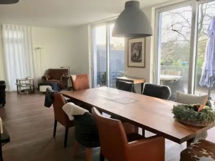 6 Zimmer Haus mit 261 m² in Gütersloh – Bild 6