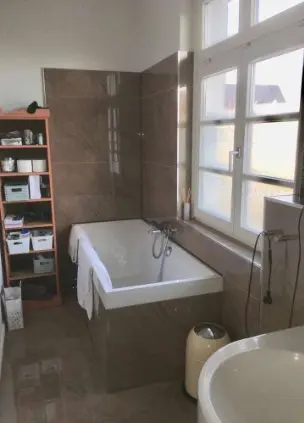 6 Zimmer Haus mit 261 m² in Gütersloh – Bild 7