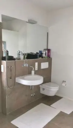 6 Zimmer Haus mit 261 m² in Gütersloh – Bild 8