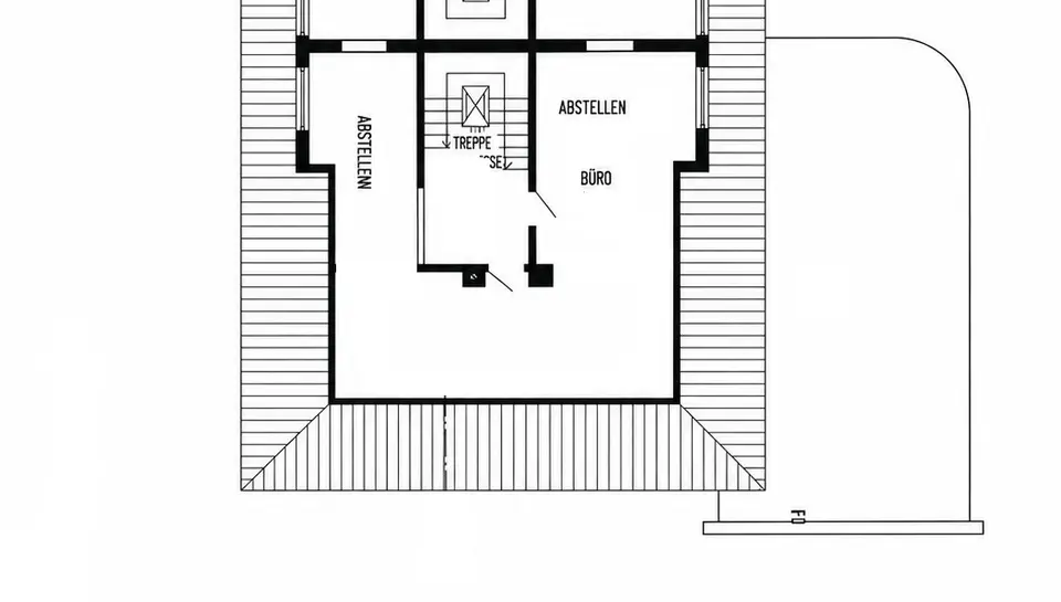 6 Zimmer Haus mit 261 m² in Gütersloh – Bild 9