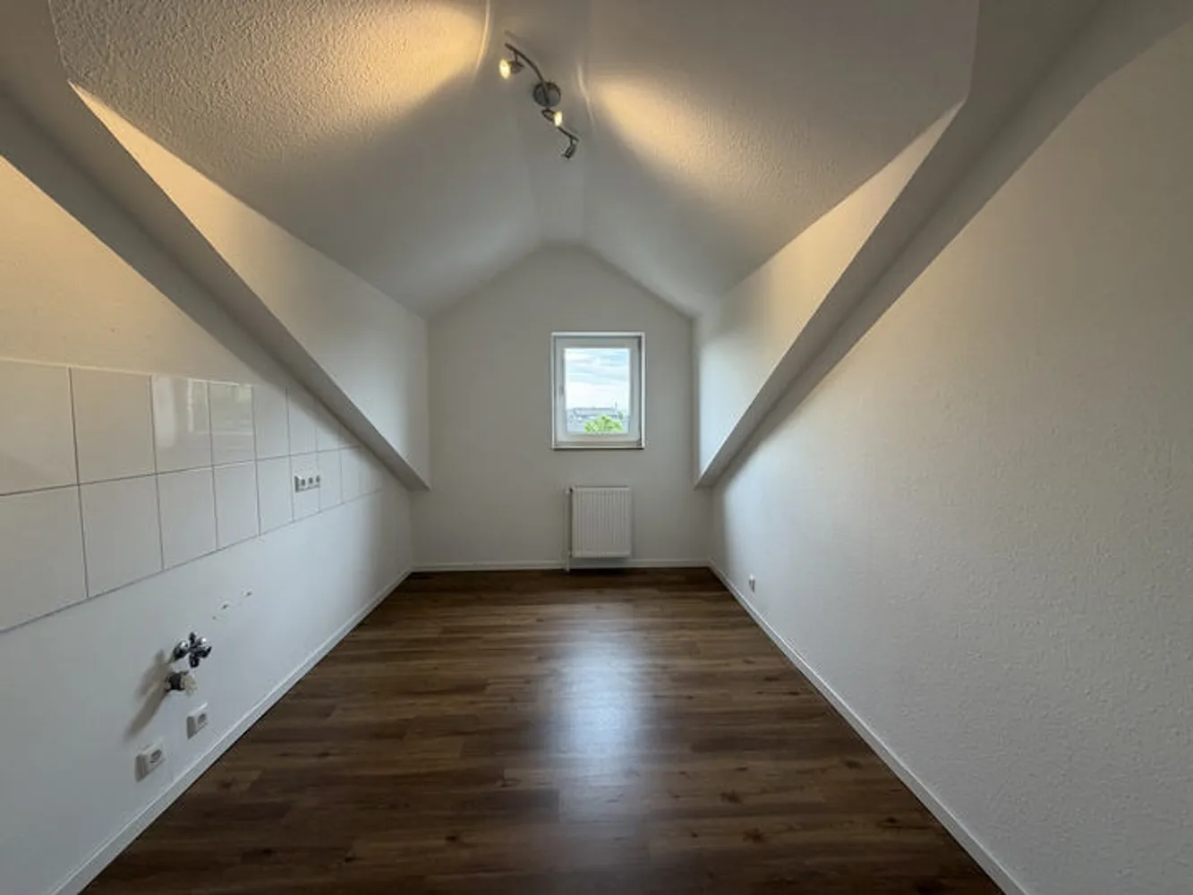 2 Zimmer Wohnung mit 74 m² in Peine – Bild 3