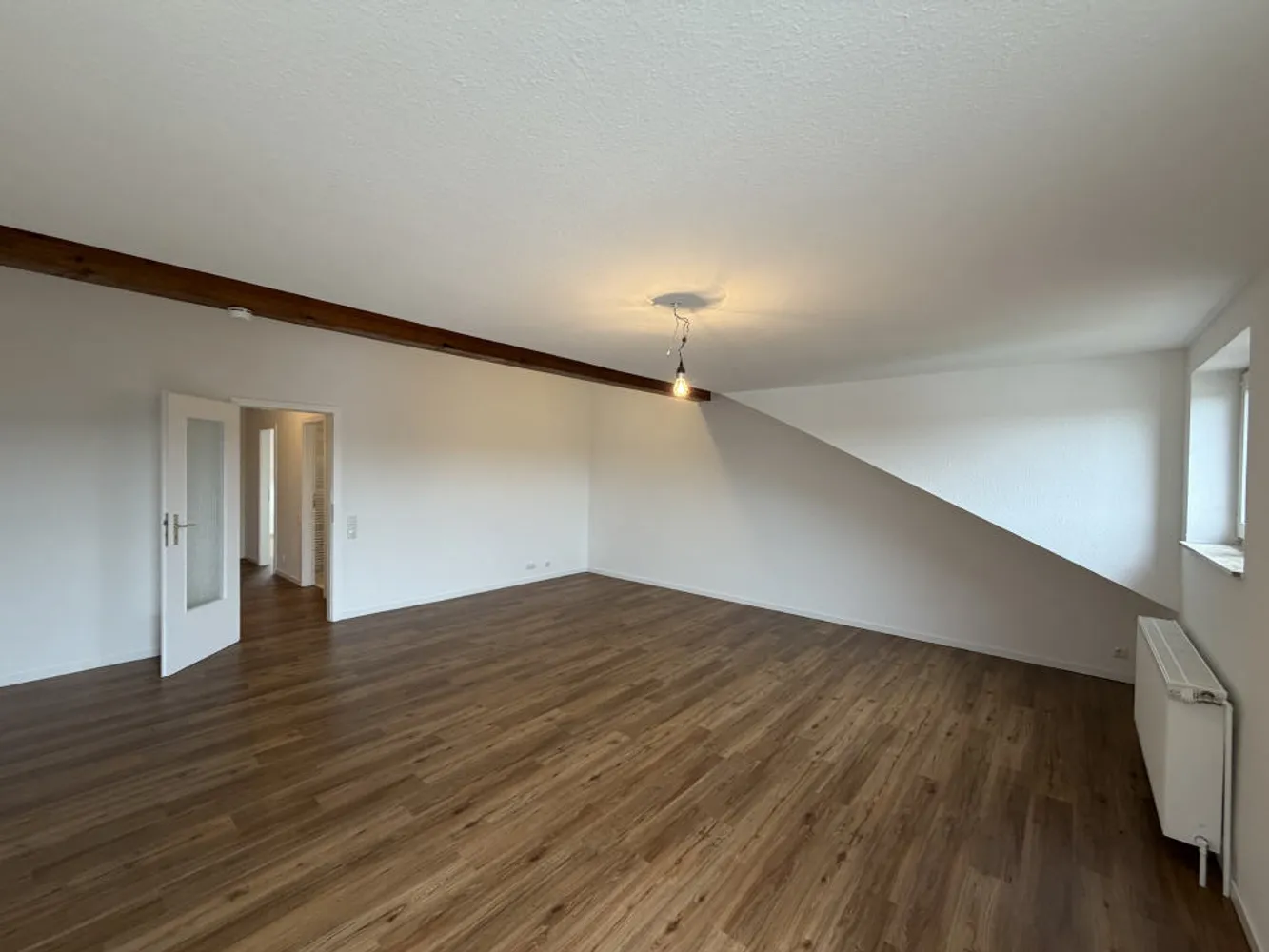 2 Zimmer Wohnung mit 74 m² in Peine – Bild 6