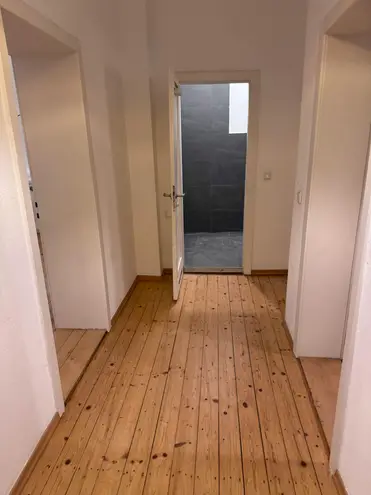WG-Zimmer mit 16 m² in Wiesbaden – Bild 4