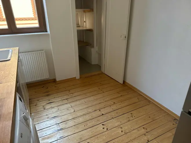 WG-Zimmer mit 16 m² in Wiesbaden – Bild 6