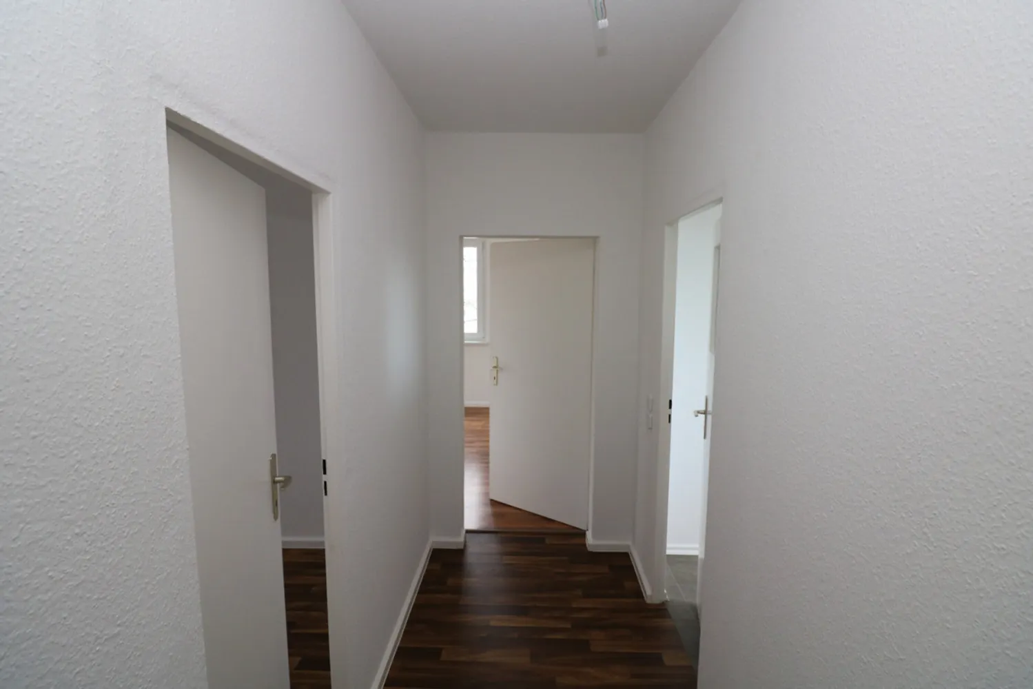 3 Zimmer Wohnung mit 57 m² in Freiberg – Bild 6