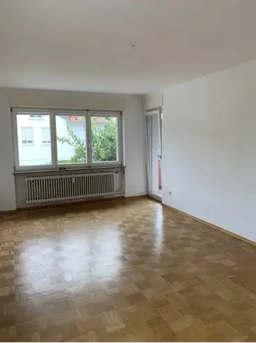 3 Zimmer Wohnung mit 71 m² in Ingolstadt – Bild 11
